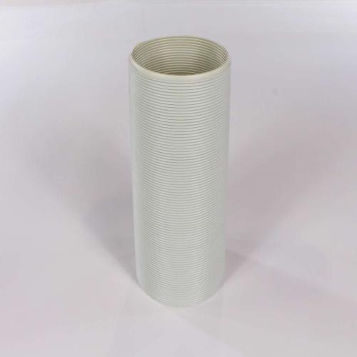 Delonghi Tube - NE2567