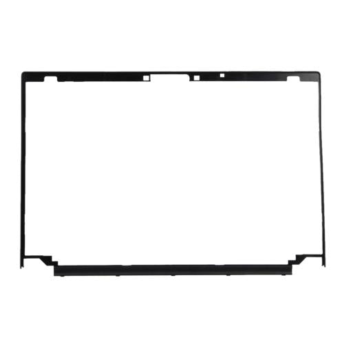 Lenovo Et481 Bezel B Bezel - 01YN980