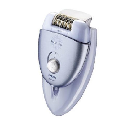 Norelco HP6475 Satinice 2 In 1