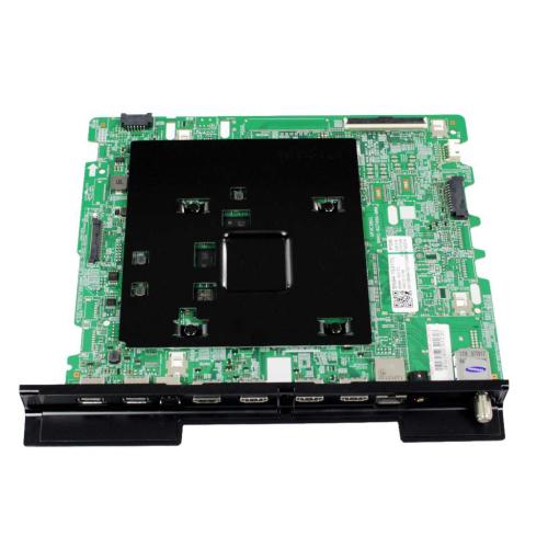 Samsung Pcb Main Board Assembly - BN94-15317C