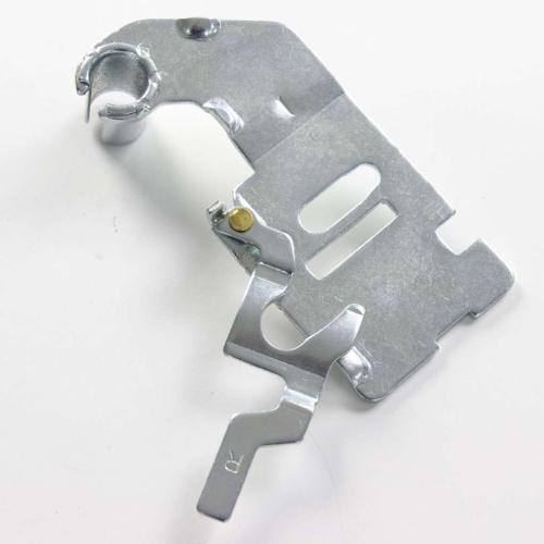 LG Upper Hinge Assembly - AEH74216501