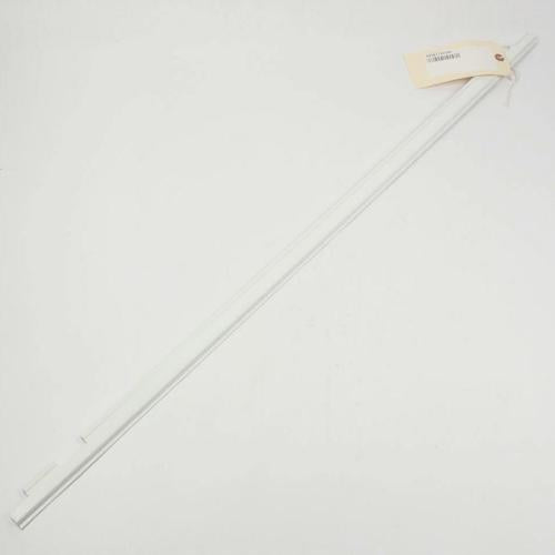 LG Refrigerator Holder Gasket Retainer - 4930JJ2028F