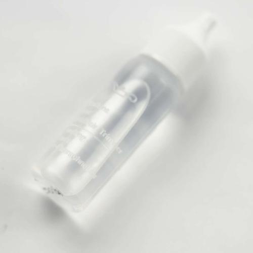 Panasonic Oil - WERGC20X7919