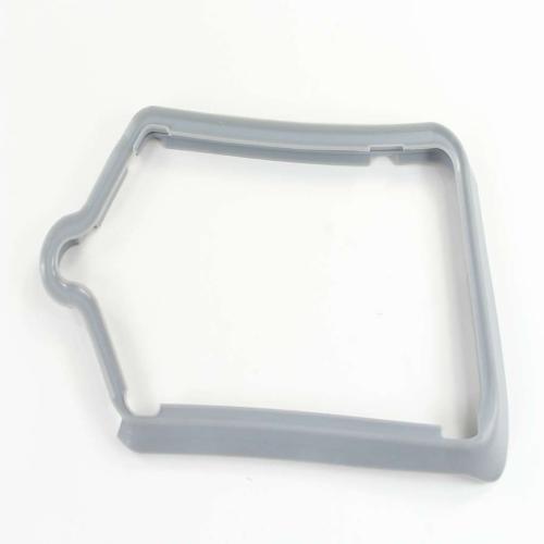 Electrolux Gasket,Air Handler - 5304508066