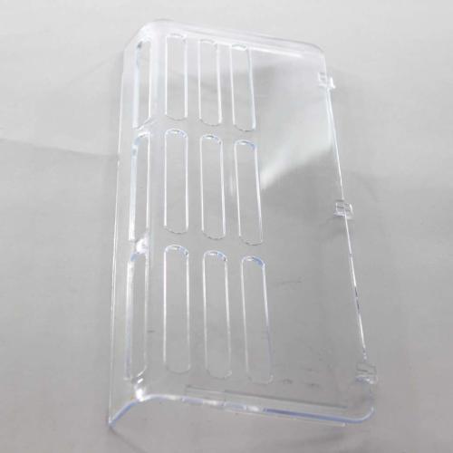 Whirlpool Lens-Light - W10280420