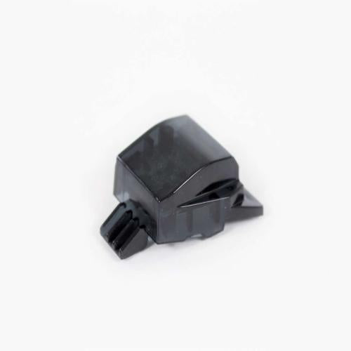 Samsung Board P-Ir Assembly - BN96-39955A