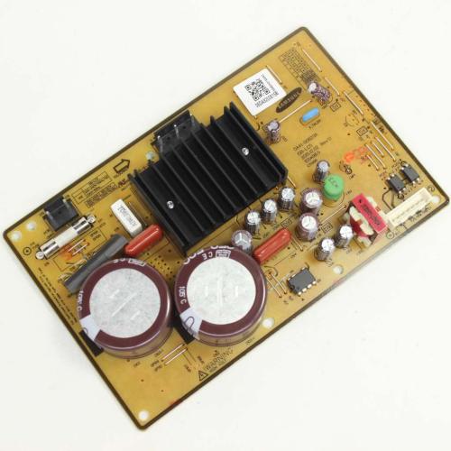 Samsung Refrigerator Inverter - DA92-00615B
