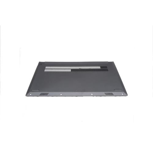 Lenovo Cover Lower Case C 20Vg Hdd Mg - 5CB1B34806