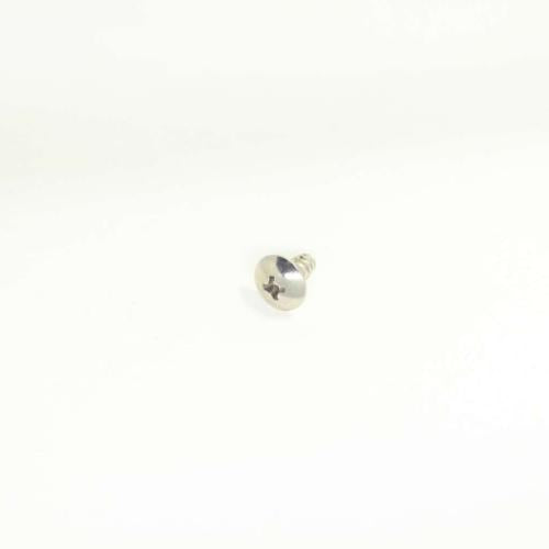 Samsung Screw-Tapping - DE60-10059A