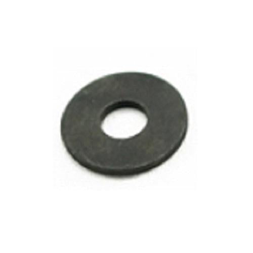 Electrolux Range Washer - 316008401