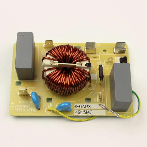 Panasonic Transformer - F692Y8F00APX