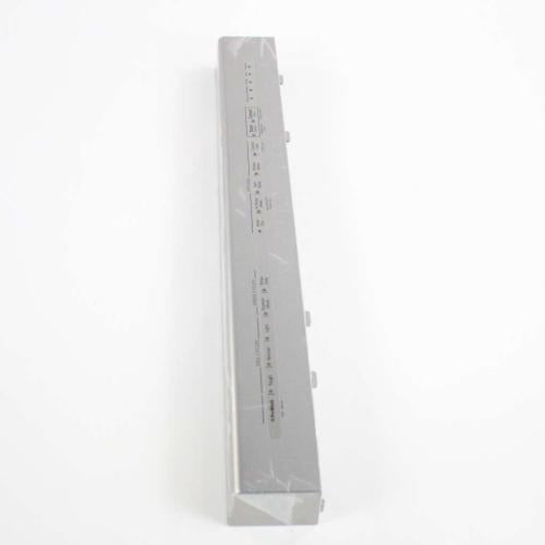 Whirlpool Control Panel - WPW10537336