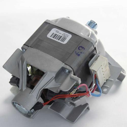 Whirlpool Drive Motor - WPW10192987