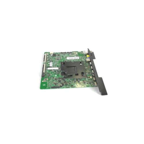 Samsung Main PCB Assembly - BN94-12434A