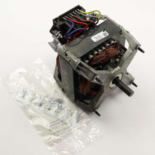 Whirlpool Motor-Drv - W10439651