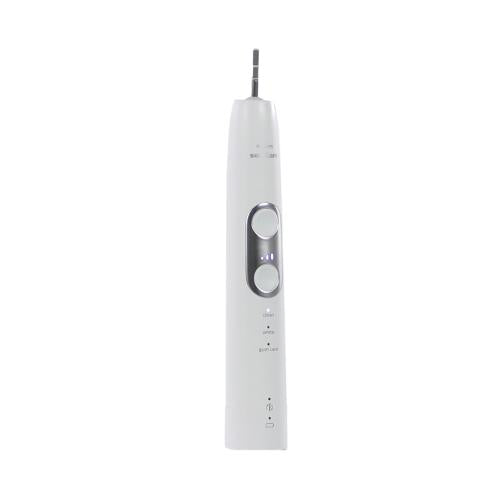 Sonicare W Hdl Pro Clean 6100 White - 300005219070