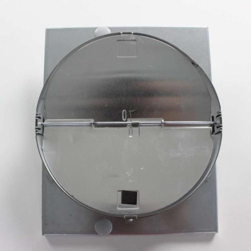 Elica Range Hood Connection Piece - RT03HA