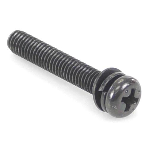 LG Screw Assembly - FAB30016622