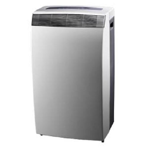Delonghi NF100C Portable Air Conditioner - 151100046 - Ca