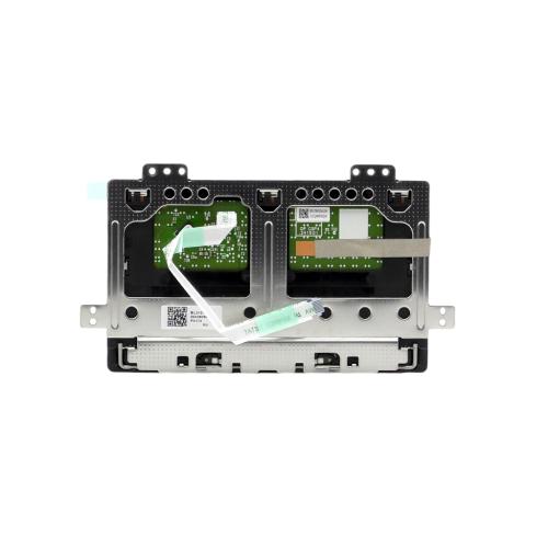 Lenovo Touchpad B 81K8 W/Cable Mgr - 5T60S94196
