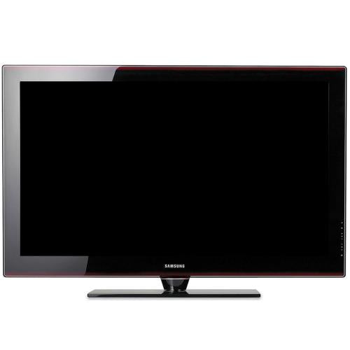 Samsung PN50A650T1FXZC 50" Plasma HD TV