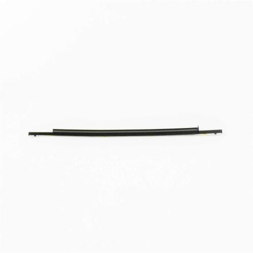 Lenovo Cover Lcd Bezel - 01AY539