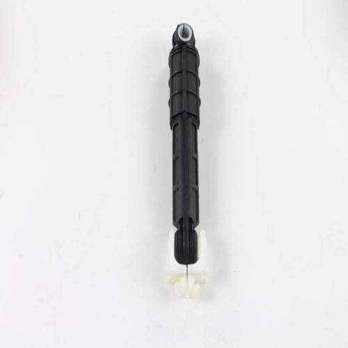 GE Damper Shock - WH01X20826