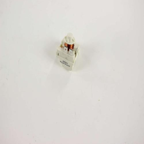 GE Refrigerator Compressor Start Relay - WR07X10084