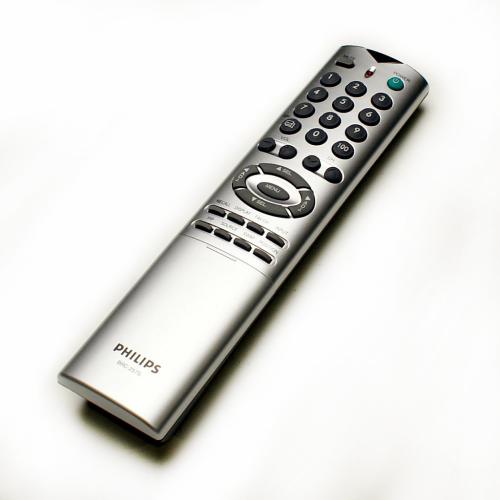 Philips Remote Control - 996500030998