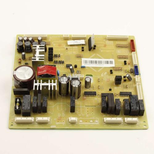 Samsung Main Pcb Assembly - DA92-00147C
