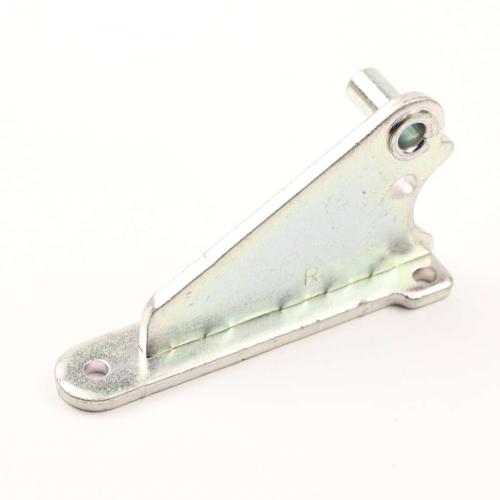 Whirlpool Door Hinge - WPW10521409