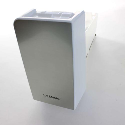 Samsung Refrigerator Ice Container Assembly - DA97-14474D