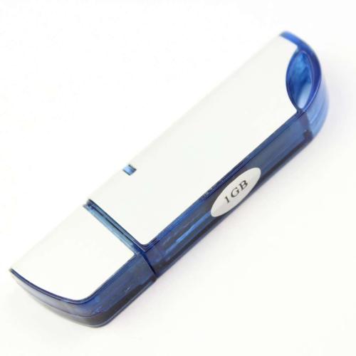 Philips Software Upgrade - PNF10169