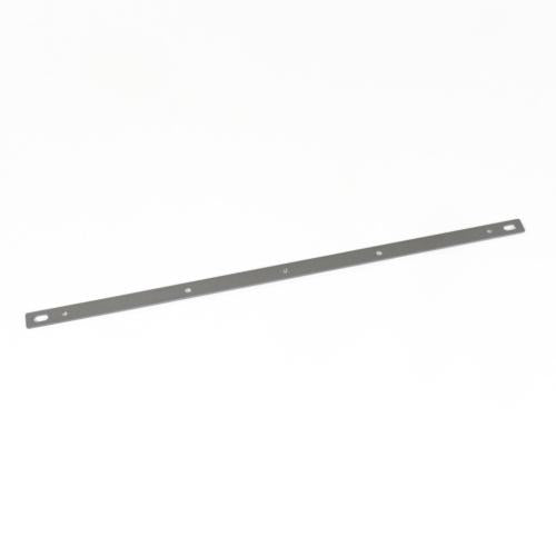 Liebherr  Freezer Parts Powder-Coated Coloured - 987547900