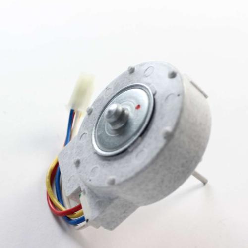 Whirlpool Refrigerator Evaporator Fan Motor - W10822580