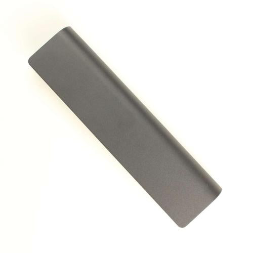 Computer and Mobile 6Cell Battery - PA5109U-1BRS