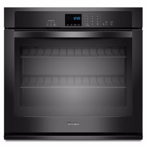 Whirlpool WOS51EC7AB02