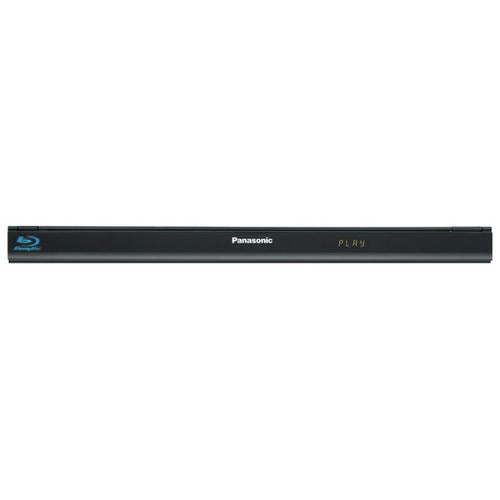 Panasonic DMPBD901 Blu Ray Player