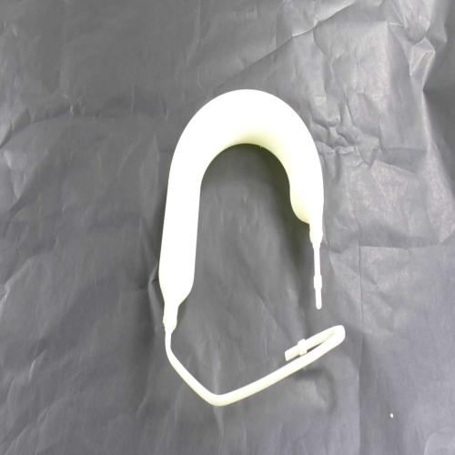 Whirlpool Whrilpool W10702033 Refrigerat - W10702033