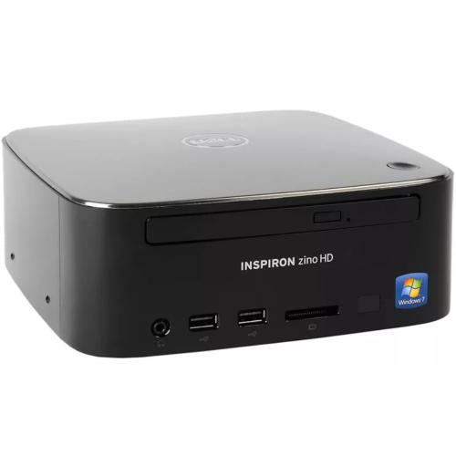 Dell INSPIRON410 Inspiron 410 Desktop