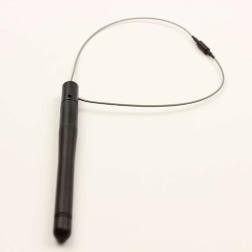 Denon Wifi Ant R - 963116100540S