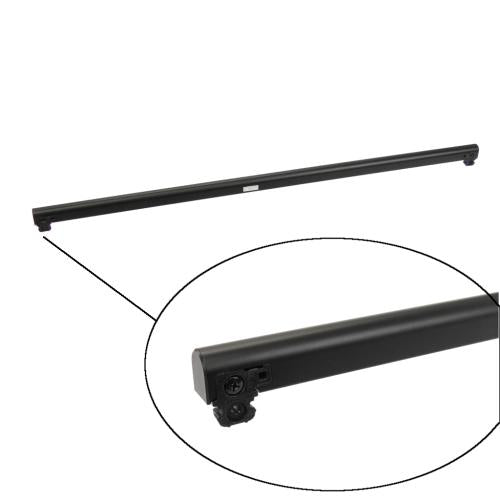 Samsung Assembly Stand P-Cover Top Fro - BN96-45762A
