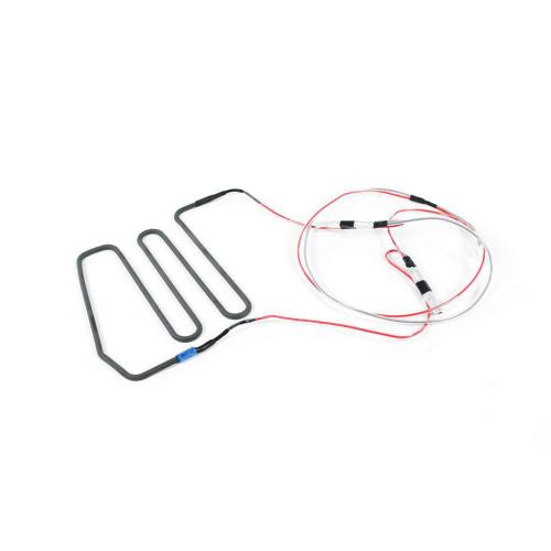 LG Refrigerator Defrost Heater - 5300JB1114Z