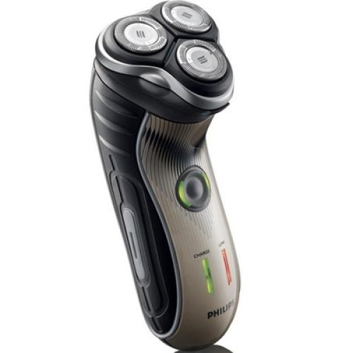Norelco HQ7360/17 7000 Series Electric Shaver Hq7360 Quick Charge