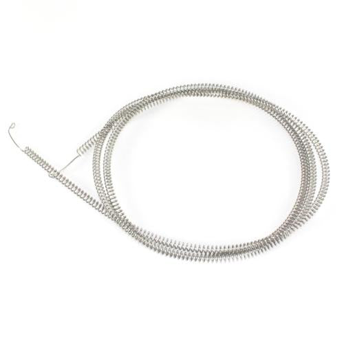 Whirlpool Dryer Heating Element - W10116793