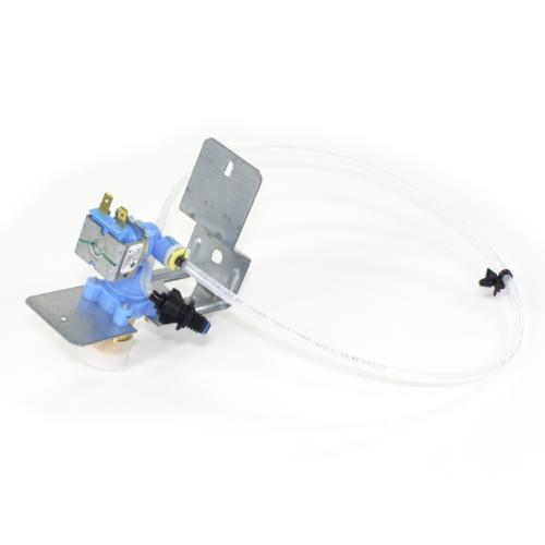 Whirlpool Valve - W11216837