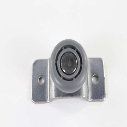 Bertazzoni Dishwasher Slide Bracket Support - Z290021