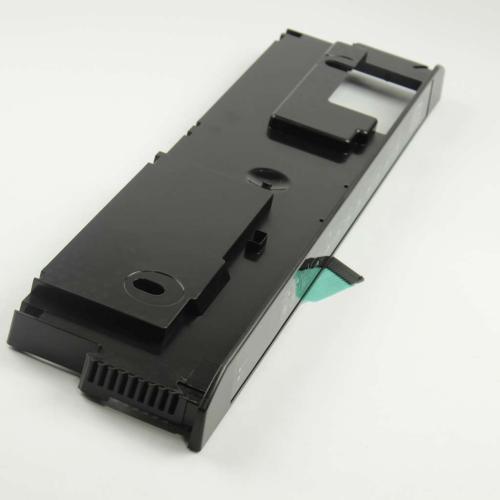 Whirlpool Dishwasher Control Panel - WPW10254839