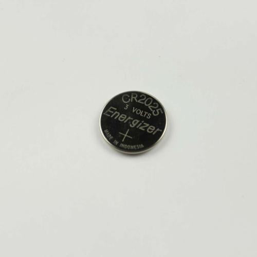 Danby Dpac 3 Volt Lithium Round Batt - 2025
