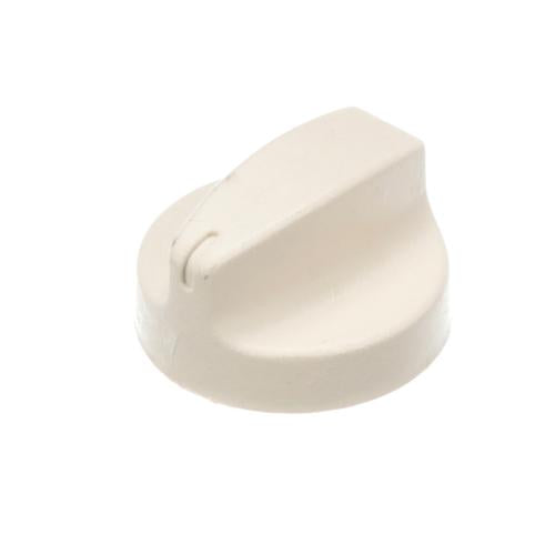 Air King Knob - Almond - 5S1420005